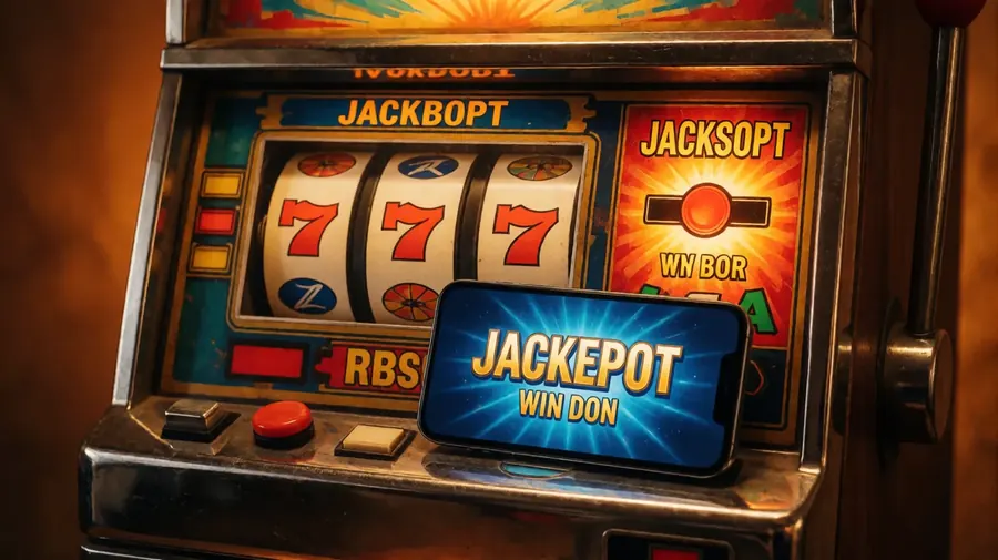 Des Casinos 2