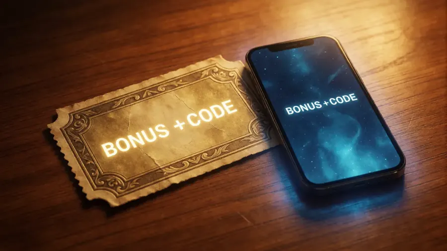 Stratégies de Promotion des Casinos en Ligne pour un Jeu Plus Intelligent 2