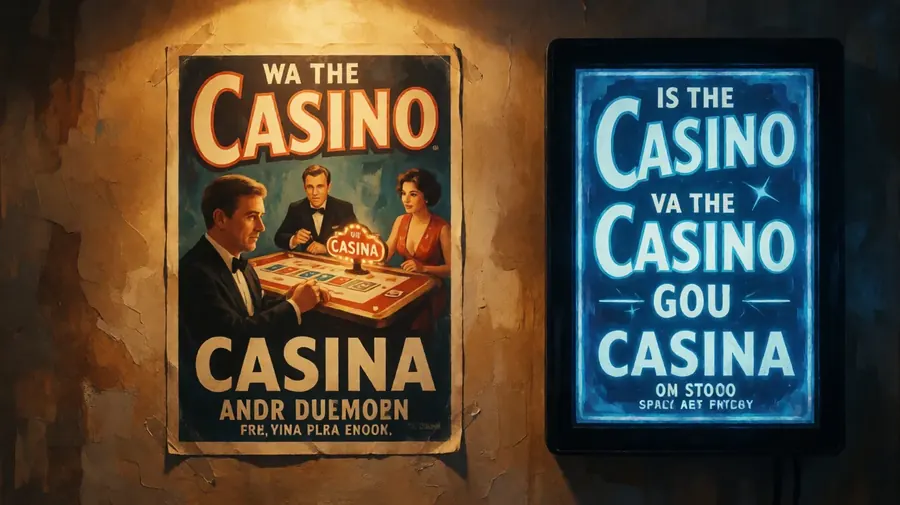 Uniforme de marchand du Musée du Casino: Histoire et signification 2